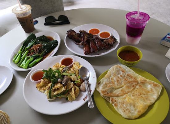 singapore/marina-bay/restaurant/satay-by-the-bay