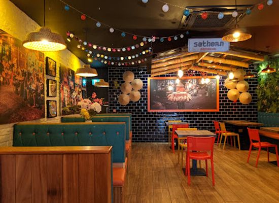 ireland/tralee/restaurant/lana-tralee-asian-street-food