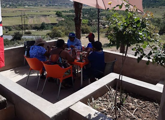 lesotho/teyateyaneng/restaurant/the-view