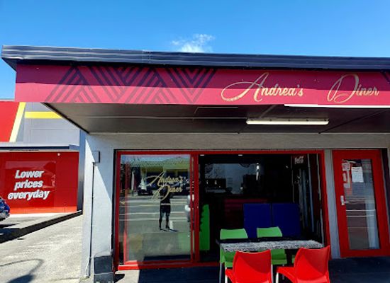 new-zealand/gisborne/restaurant/andrea-s-diner