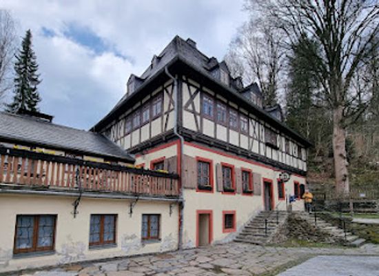 germany/ore-mountains/restaurant/gaststatte-frohnauer-hammer