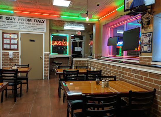 texas/lubbock/restaurant/one-guy-from-italy-university