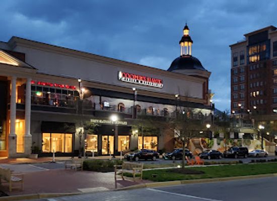 maryland/annapolis-waterfront/restaurant/cooper-s-hawk-winery-restaurant-annapolis