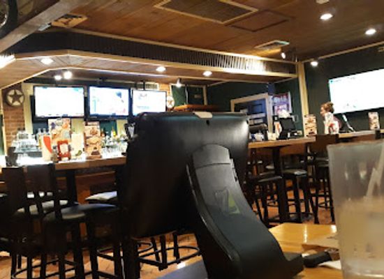 indiana/muncie/restaurant/chili-s-grill-bar