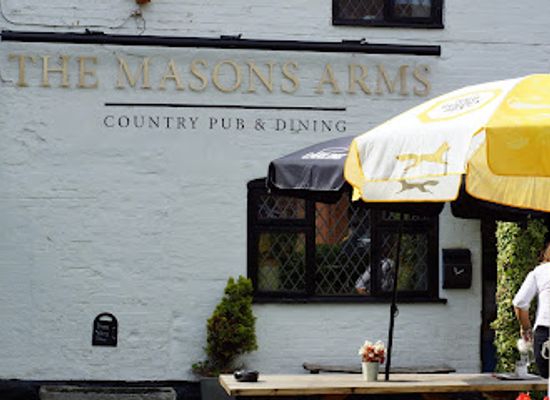 united-kingdom/westmorland/restaurant/masons-arms-cumbria-long-marton-appleby-in-westmorland-cumbria-ca166bn-ca16-6bn
