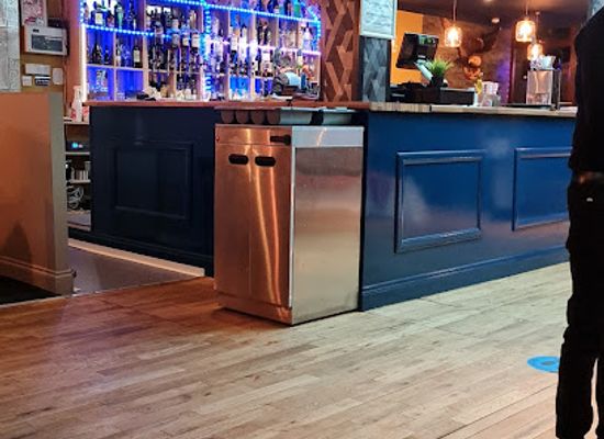 united-kingdom/west-lothian/restaurant/aroma-restaurant-bar