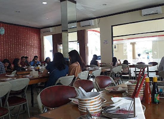 indonesia/balikpapan/restaurant/dinasti-special-hidangan-laut