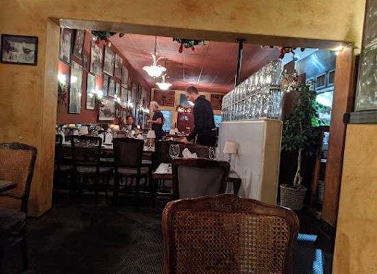california/sacramento-valley/restaurant/moxie-restaurant