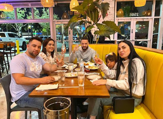 florida/homestead/restaurant/dr-limon-ceviche-bar-homestead
