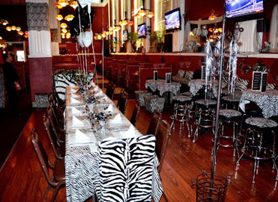 oregon/klamath-falls/restaurant/el-palacio-mexican-family-restaurant-cantina