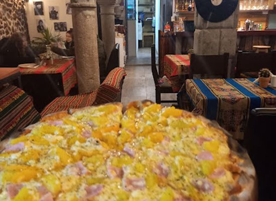 peru/cusco-region/restaurant/la-quimera