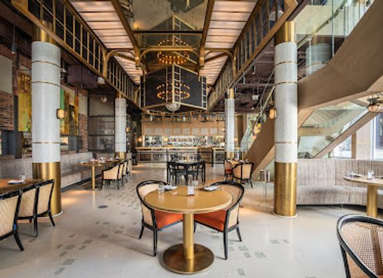 united-arab-emirates/dubai/restaurant/maiden-shanghai-chinese-restaurant-in-dubai