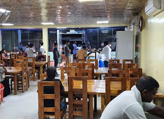 sri-lanka/mullaitivu-district/restaurant/amirtham-restaurant