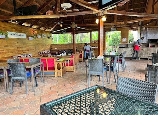 nigeria/abuja/restaurant/city-view-restaurant