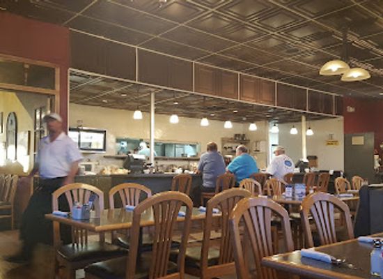 nevada/carson-city/restaurant/betsy-s-big-kitchen