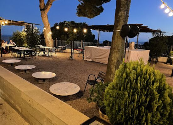 spain/costa-brava/restaurant/far-nomo