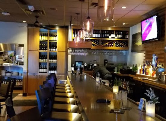 florida/stuart/restaurant/bonefish-grill