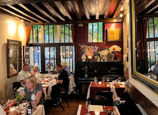 belgium/antwerp/restaurant/t-hofke