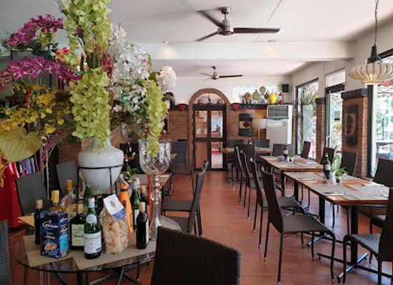philippines/eastern-visayas/restaurant/giuseppe-s