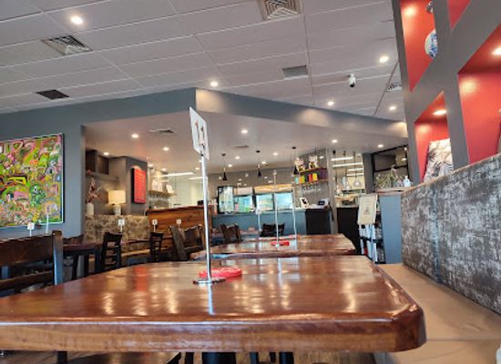 australia/darwin/restaurant/rendezvous-cafe
