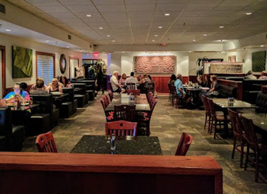 oklahoma/tulsa/restaurant/tropical-restaurant-bar
