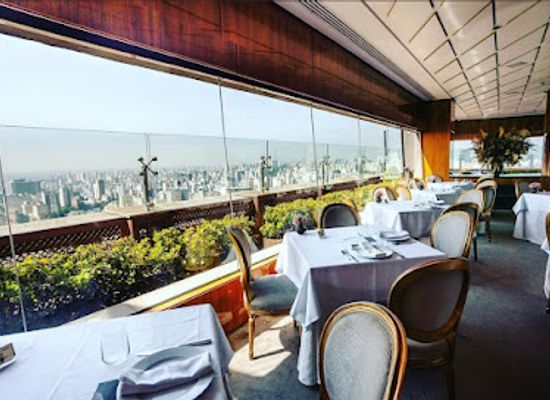 brazil/sao-paulo/restaurant/terraco-italia