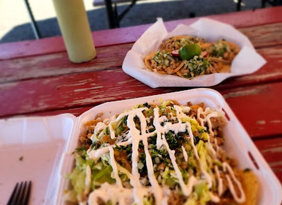 oregon/pendleton/restaurant/chimu-s-tacos