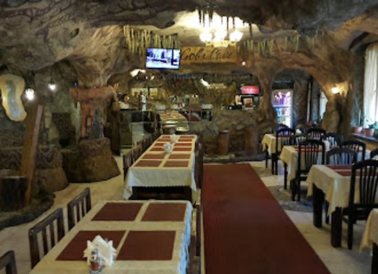 mongolia/khentii-mountains/restaurant/gobi-cave-turkish-restaurant