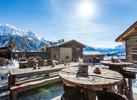 switzerland/lenzerheide/restaurant/crap-naros