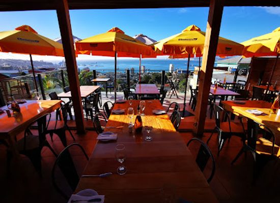 chile/valparaiso/restaurant/oda-pacifico
