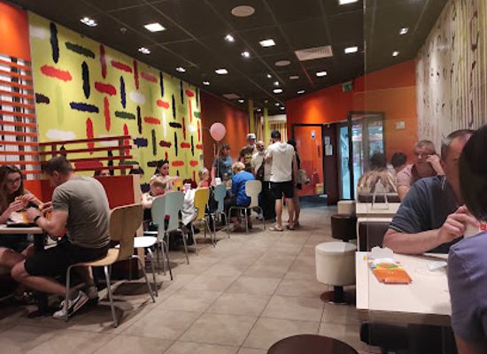 ukraine/kherson-region/restaurant/mcdonald-s