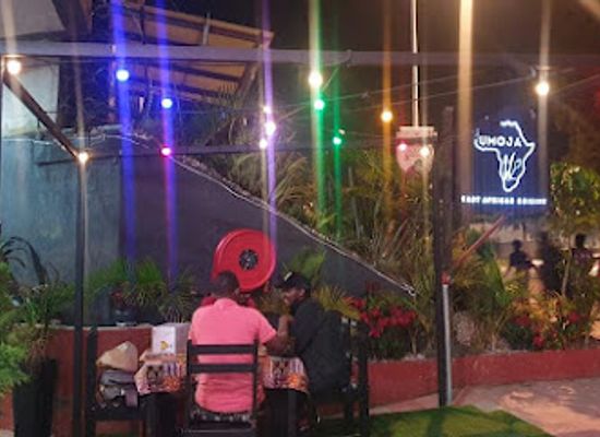 rwanda/kigali/nyamirambo/restaurant/umoja-east-african-cuisine