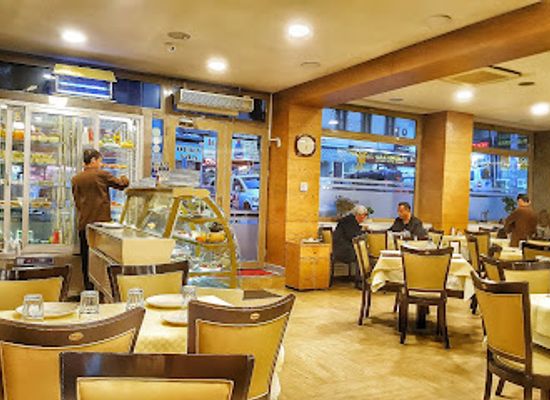 turkiye/ankara/restaurant/bogazici-lokantasi
