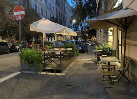 vatican-city/belvedere-courtyard/restaurant/luma-bistro