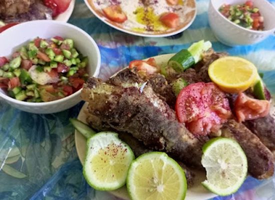 jordan/balqa-highlands/restaurant/fish-and-fish