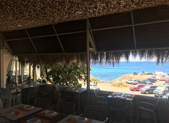 spain/cabo-de-gata/restaurant/el-faro