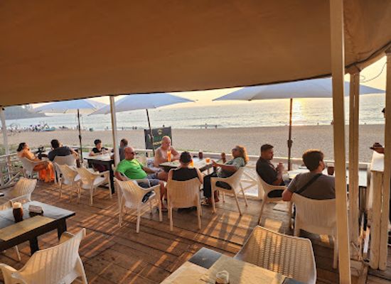 india/goa/candolim/restaurant/palms-n-sands-beach-restobar-candolim