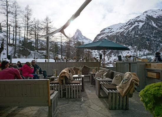italy/monte-rosa/restaurant/madre-nostra-by-cervo