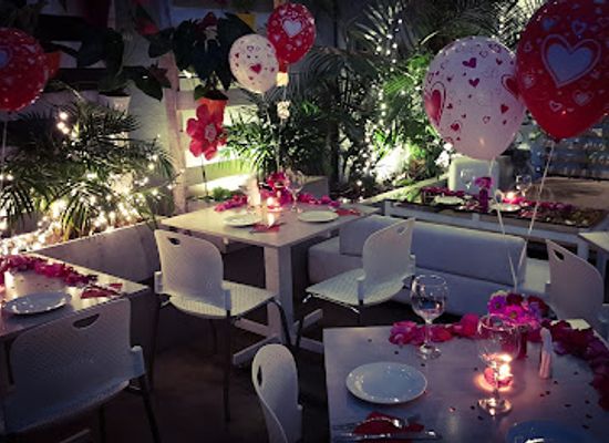 colombia/cali/granada/restaurant/tolos-restaurante