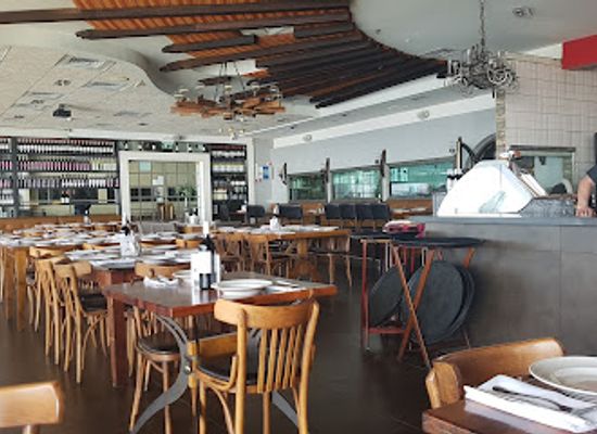 israel/netanya/restaurant/el-gaucho