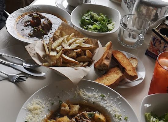 chile/temuco/restaurant/britea-temuco
