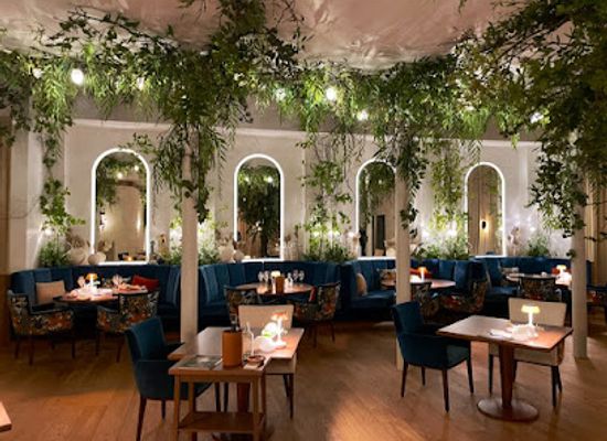 switzerland/jungfrau-region/restaurant/radius-by-stefan-beer