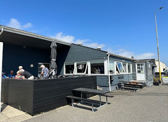 denmark/skagen/restaurant/jorgens-spisehus