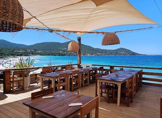 france/corsica/restaurant/la-plage-d-argent-en-corse