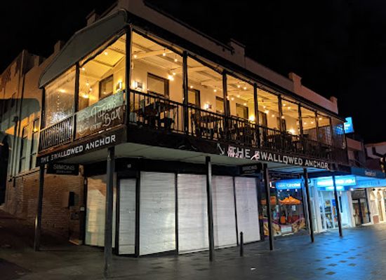 australia/illawarra/restaurant/zzoo-restaurant-and-bar