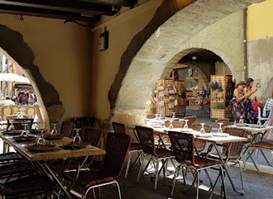 france/annecy/restaurant/le-freti