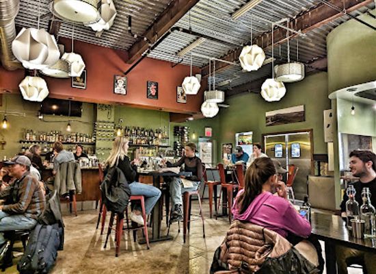 colorado/durango/restaurant/primi-pasta-wine-bar