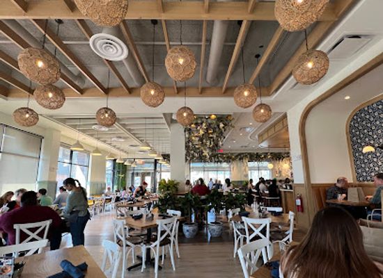 indiana/indianapolis/downtown-indianapolis/restaurant/tupelo-honey-southern-kitchen-bar