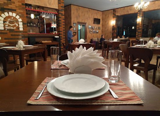 armenia/dilijan/restaurant/kchuch-restaurant