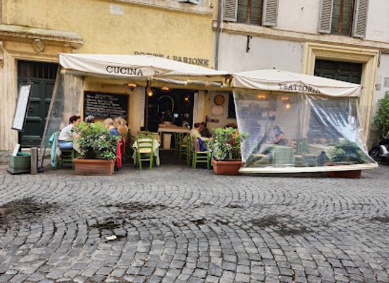 italy/rome/piazza-navona/restaurant/ponte-e-parione-ristorante-piazza-navona